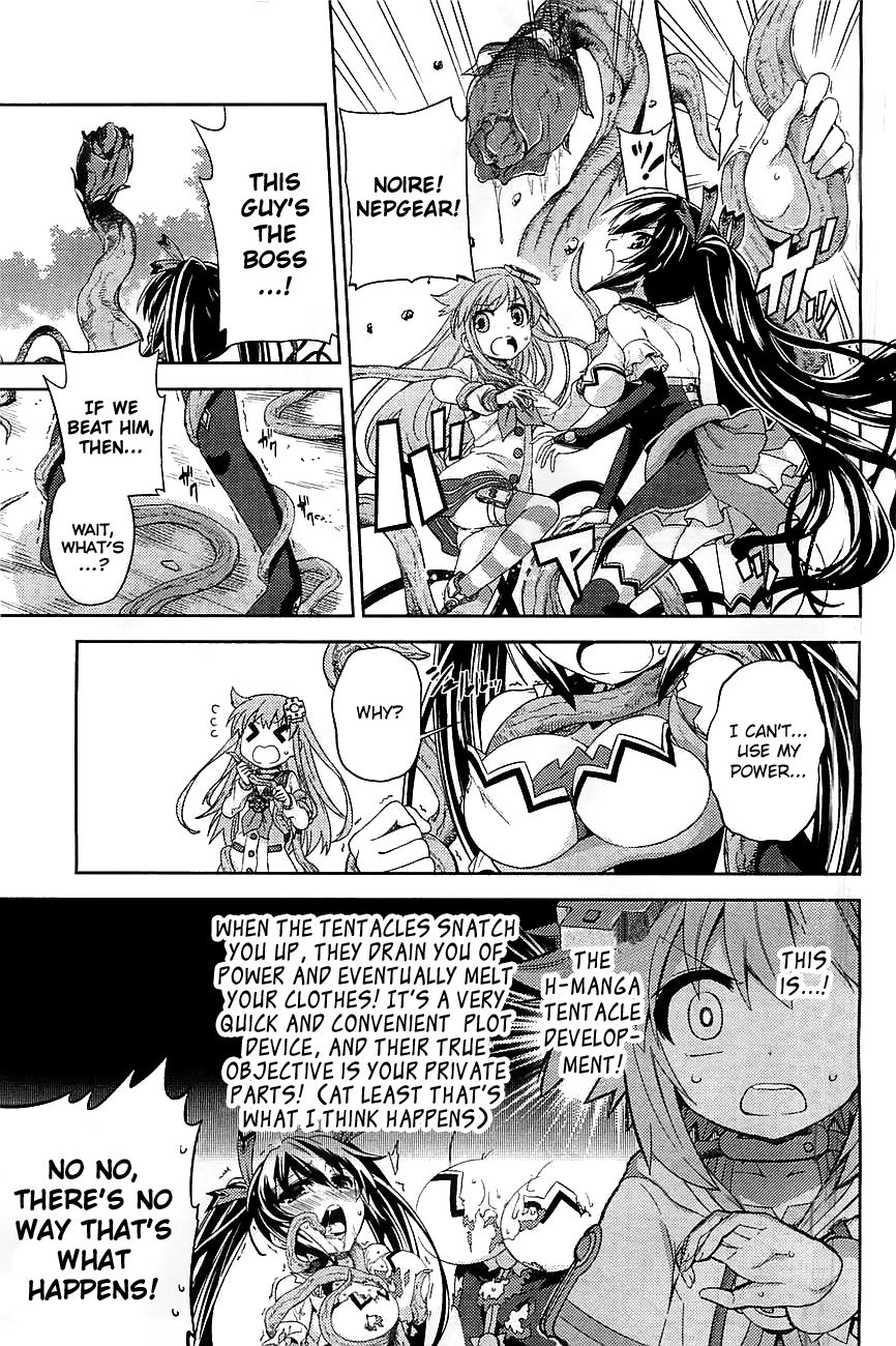wat is naked manga called Wat is naked manga called